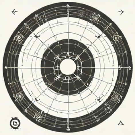 Radar Dimax Classic Wsw