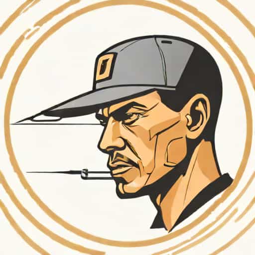 Radical Ruffian Meaning
