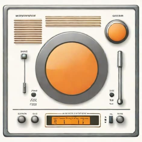 Radio Menonita Abram Siemens