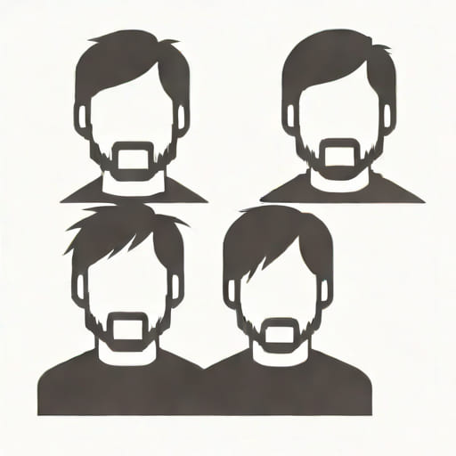 Radiohead Duplicate And Triplicate