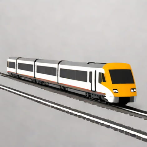 Rail Strikes Greater Anglia