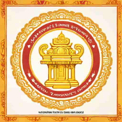 Raj Swath Samiti Bihar