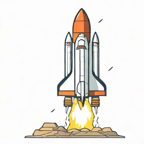 Raja Rani Roarer Rocket