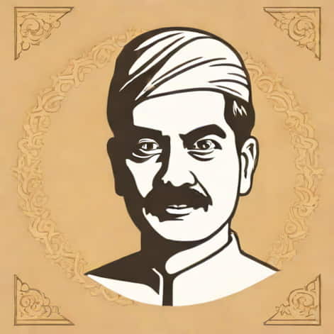 Rajendra Prasad Granddaughter Name