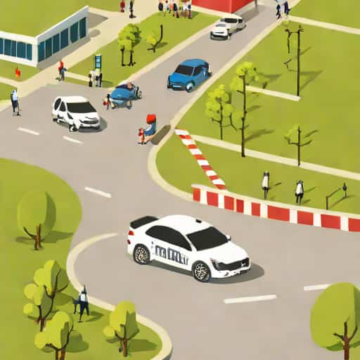 Rally Dag Hammarskjold Plaza