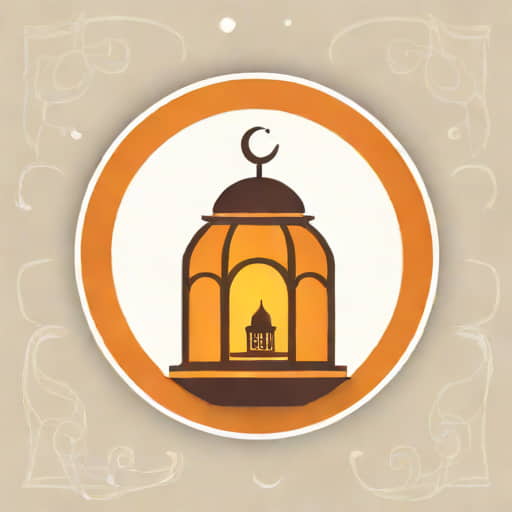 Ramadan Kareem Wishes