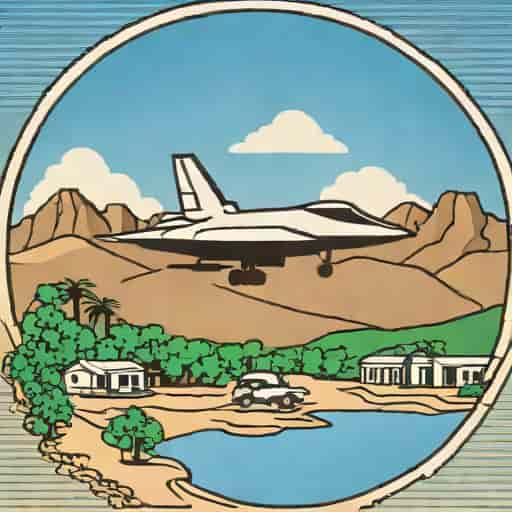 Rancho Bernardo Northrop Grumman