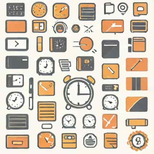 Randomized Quick Sort Time Complexity