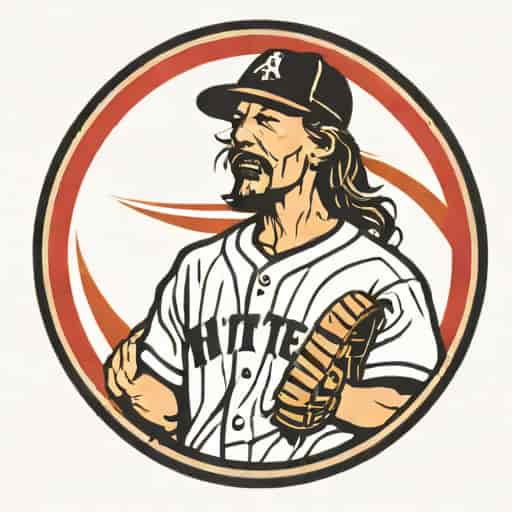 Randy Johnson No Hitter