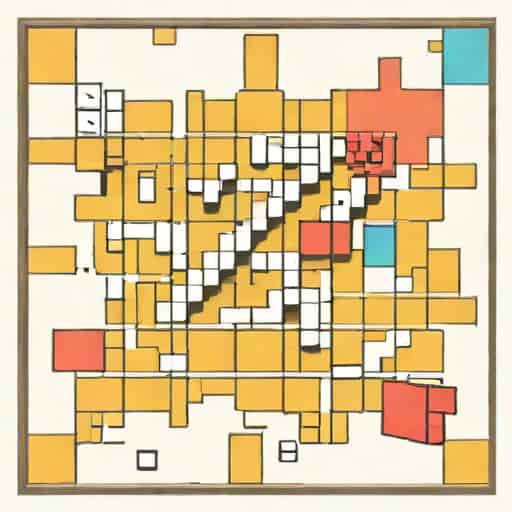 Ransack A Place For Valuables Crossword Clue
