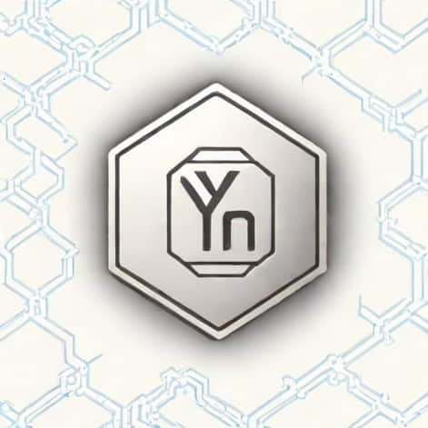 Rare Earth Element Yttrium