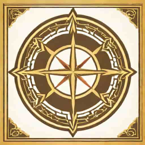 Rare Esoteric Wisdom Meaning