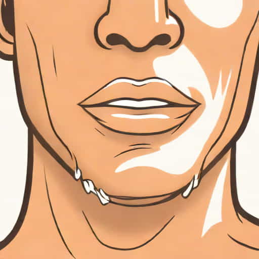 Rash After Shaving Pubes