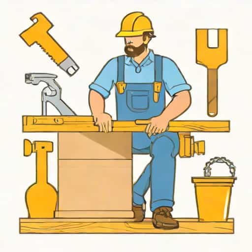 Rasheed Carpentry And Construction Pvt Ltd