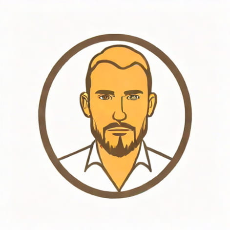 Rassie Van Der Dussen