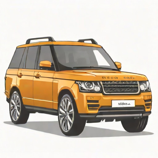 Ratan Tata Jaguar Land Rover