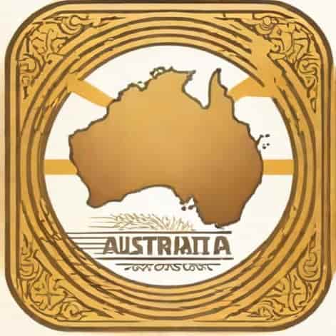 Rate Of Inflation Australia