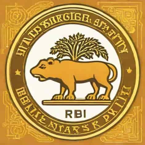 Rbi Monetary Policy Hawkish