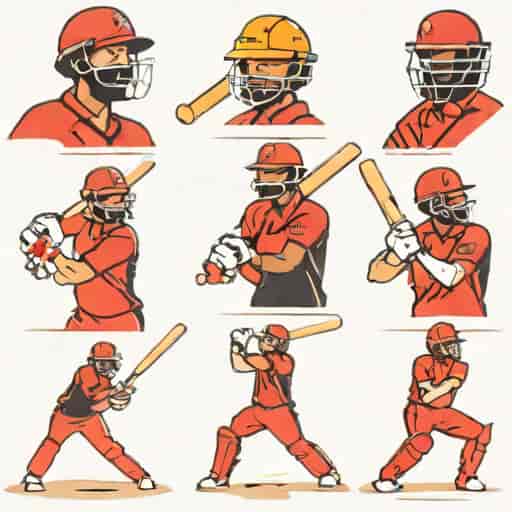 Rcb Batting Line Up 2024