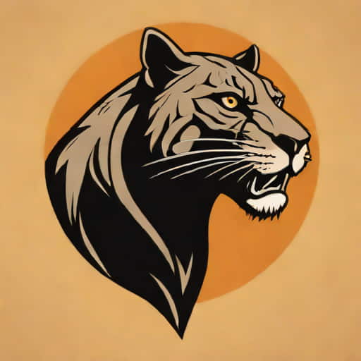 Rdr2 Legendary Panther