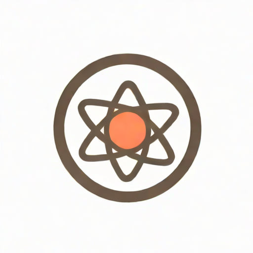 React Vite Boilerplate
