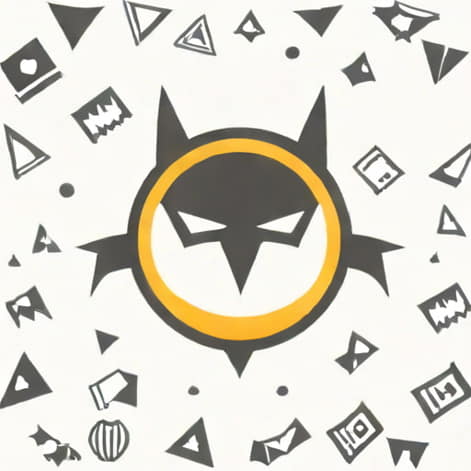 Read Absolute Batman Online