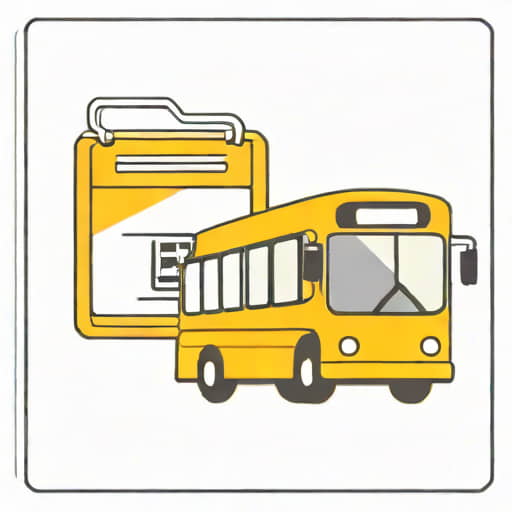 Reading Concessionary Bus Pass