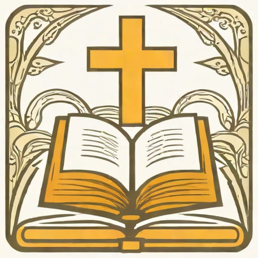 Reading The Bible As An Atheist