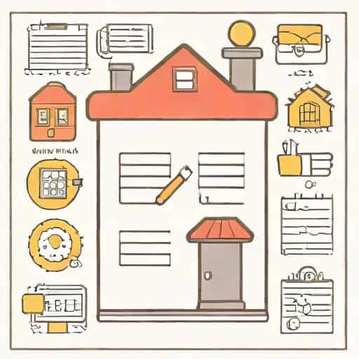 Real Estate Due Diligence Checklist