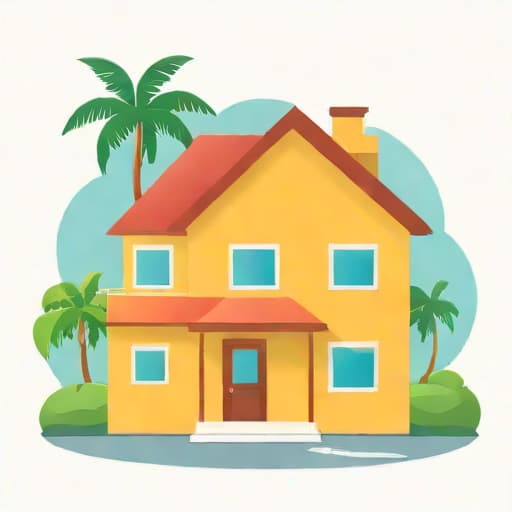 Real Estate El Salvador