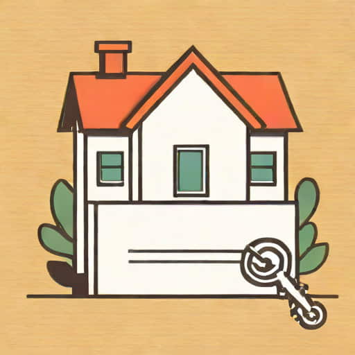 Real Estate Quitclaim Deed