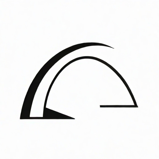 Real Life Example Of Parabola
