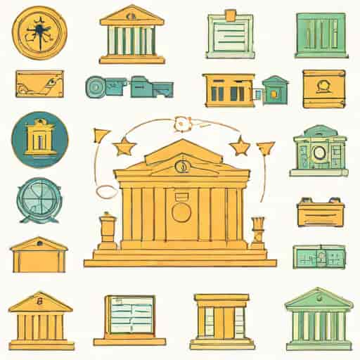 Real Life Examples Of Probity In Governance