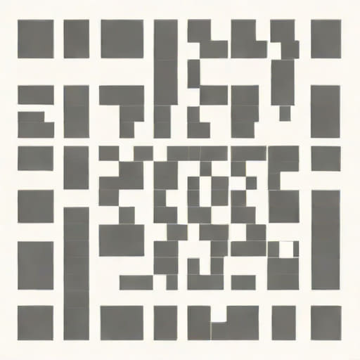 Really Obnoxious Infants Crossword