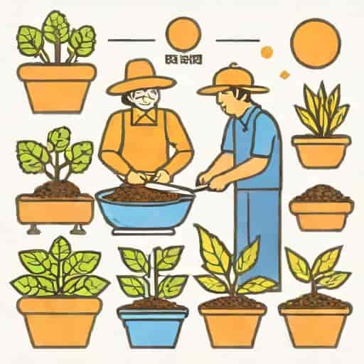 Reap What You Sow Korean Show
