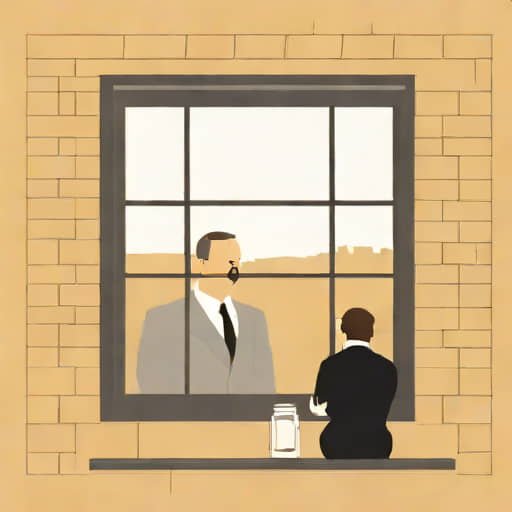 Rear Window Alfred Hitchcock