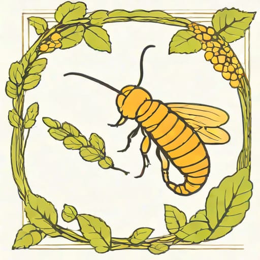 Rearing Of Silkworm Is Known As