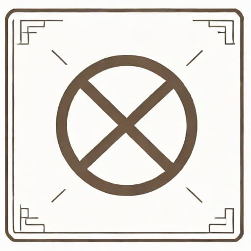 Reason For Inoperative Pan
