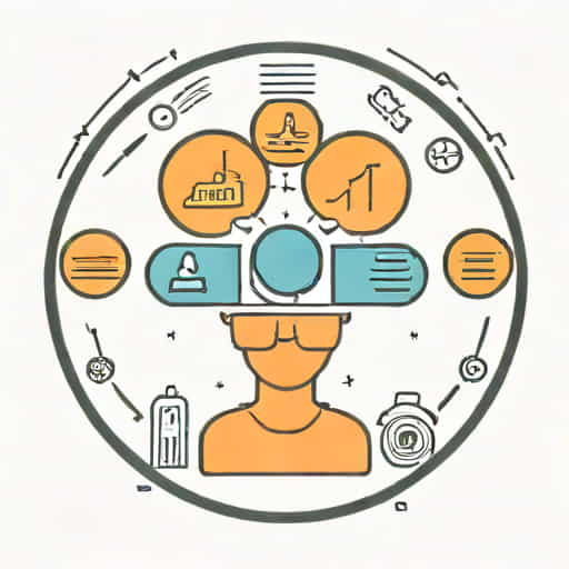 Reasoning About Physical Commonsense In Natural Language