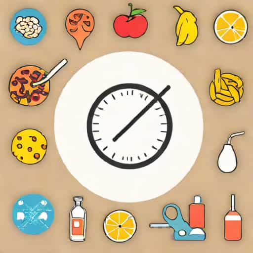 Reasons For Hypoglycemia