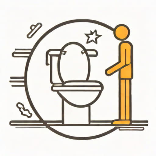 Reasons For Not Being Able To Defecate