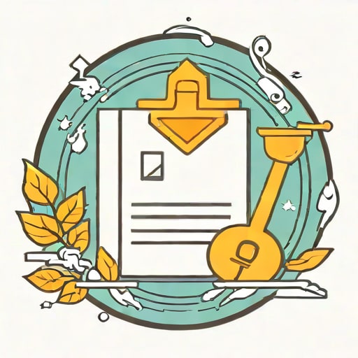 Reasons To Quash A Subpoena