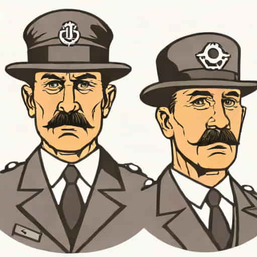 Reasons Why Sacco And Vanzetti Were Guilty