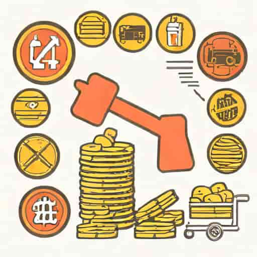 Reasons Why The Cpi May Overstate Inflation