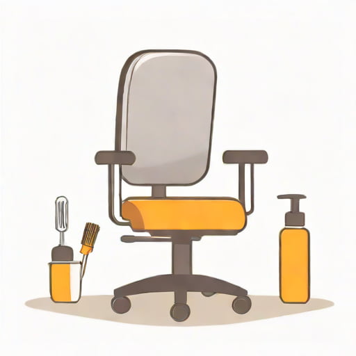 Rebecca Mclean Barber