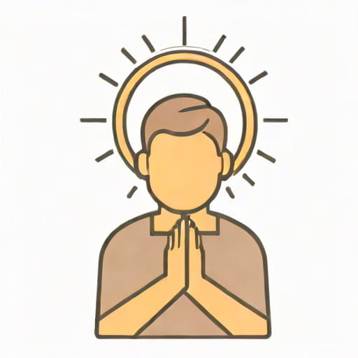 Rebuking Negative Thoughts Prayer