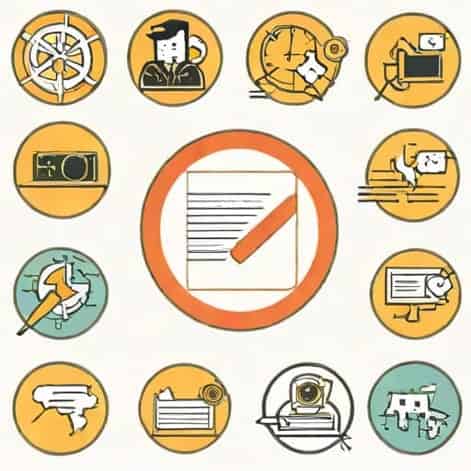 Reclassified Fluent English Proficient