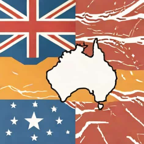 Recognise Or Recognize Australia