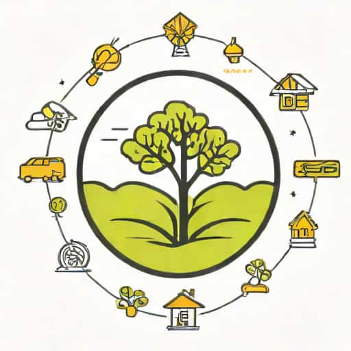 Recognizes That Duties Towards The Environment Emanate