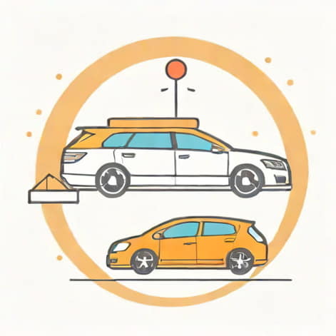 Recommended Uninsured Motorist Coverage